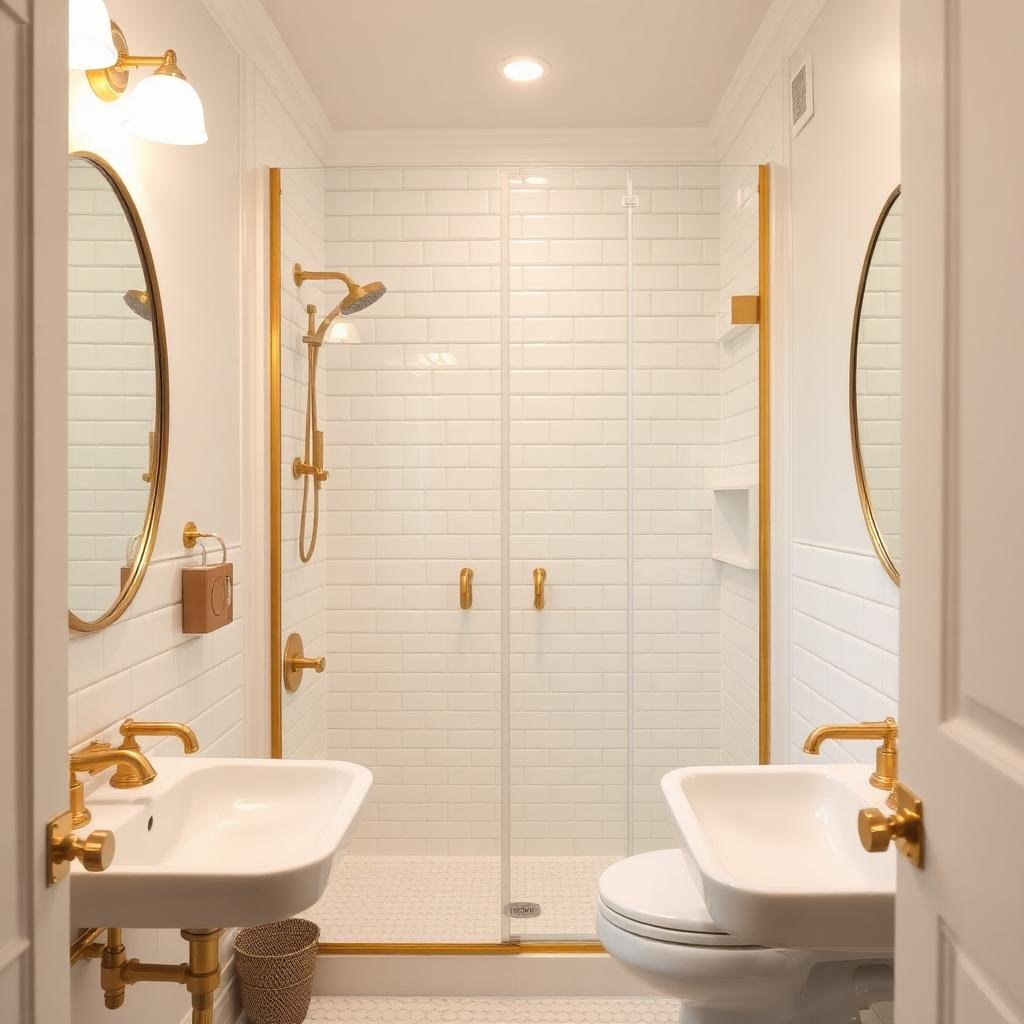Rénovation complète